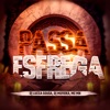 Passa e Esfrega - Single