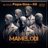 Mamelodi (feat. Small-Gee & Troy)