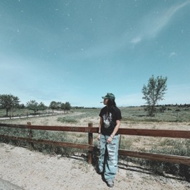 Turnt Up (feat. Definitely Different & CI$CO) Tydenn