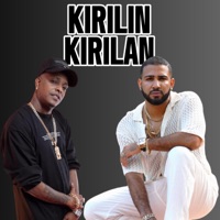 Kirilin Kirilan (feat. Gran Memin) - Single - Onell