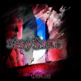 staySane goblyn