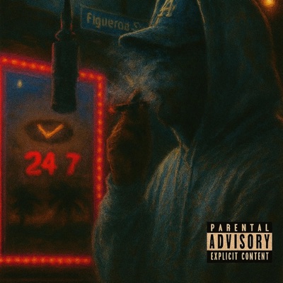 Shit Talker Pt. 2 - Single