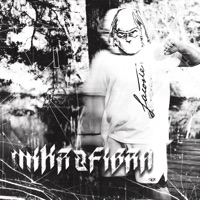 MIKROFIBRA - Single - HAJPER