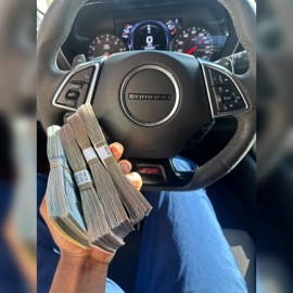 Side Mission Specialist 1.Kvon