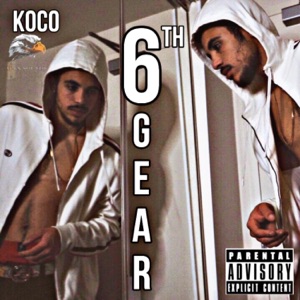 6th GEAR