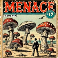 Actually (feat. Conway the Machine) - Single - Mr. Vacation