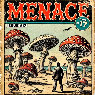 Actually (feat. Conway the Machine) - Single