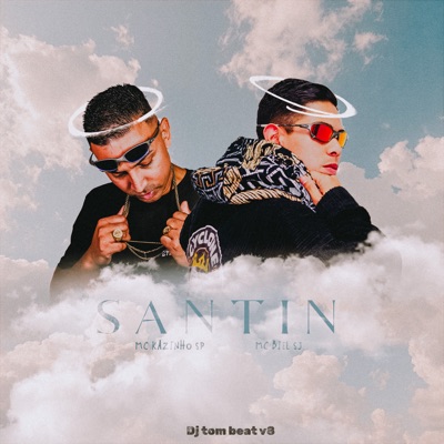 Santin - Single