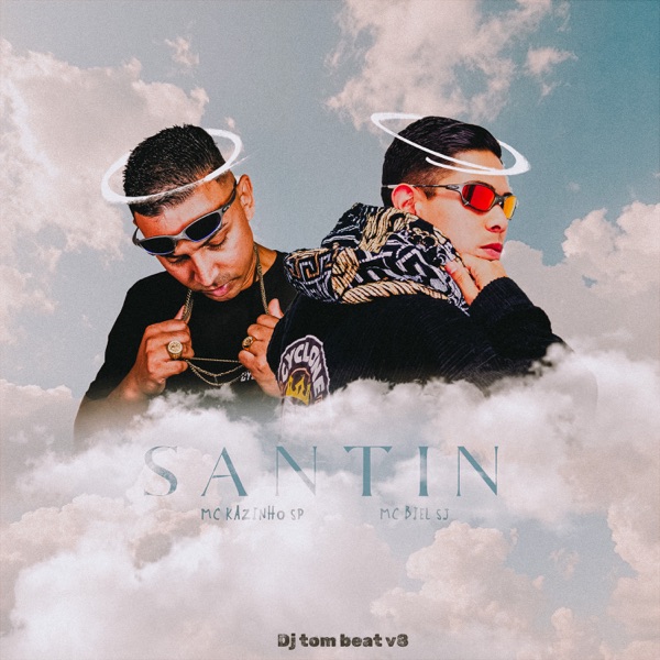 Santin