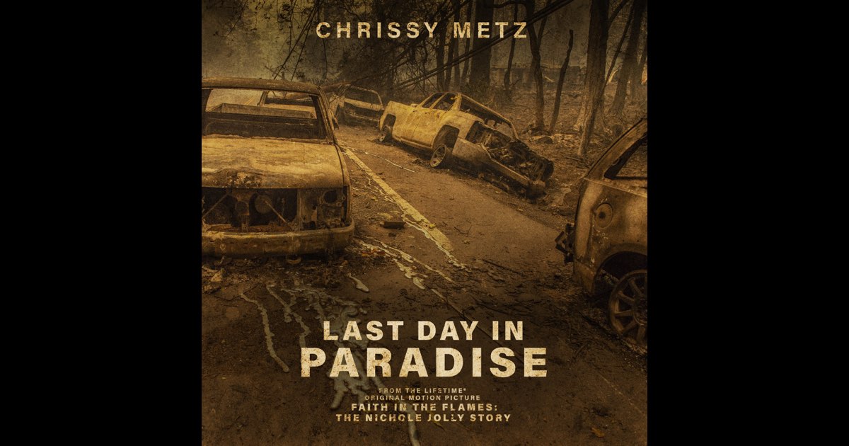 Last Day In Paradise From The Lifetime Original Motion Picture Faith 1200x630bf 60
