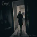 Controlling The Truth