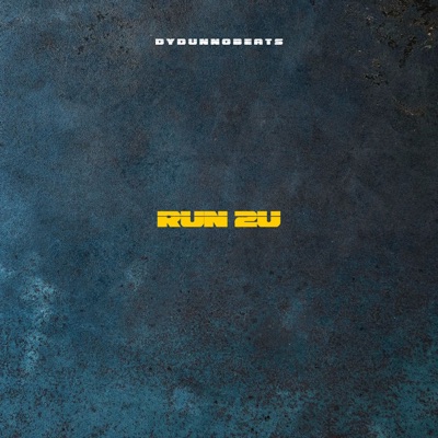 Run 2U - Single
