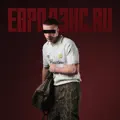 Евродэнс