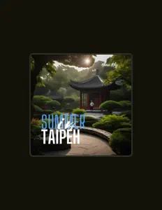 Luister naar Nami.Play, bekijk muziekvideo's, lees de bio, bekijk de tourdata, en meer!