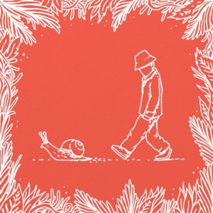 Slow Motion - Single