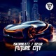 Future City Single
