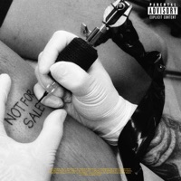 NOT FOR SALE (feat. DDK) - Single - $hyyguyy