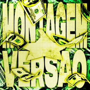MONTAGEM VERSAO - EP