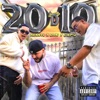 Icon 20 D 10 - Single