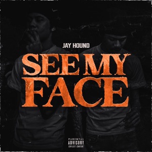 See My Face