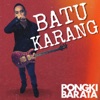 Batu Karang - Single