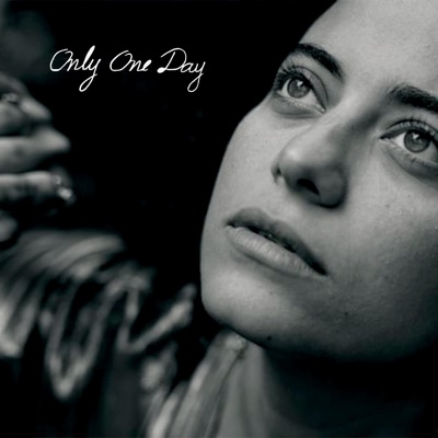 ONLY ONE DAY (feat. RANA HAMIDA) - Single