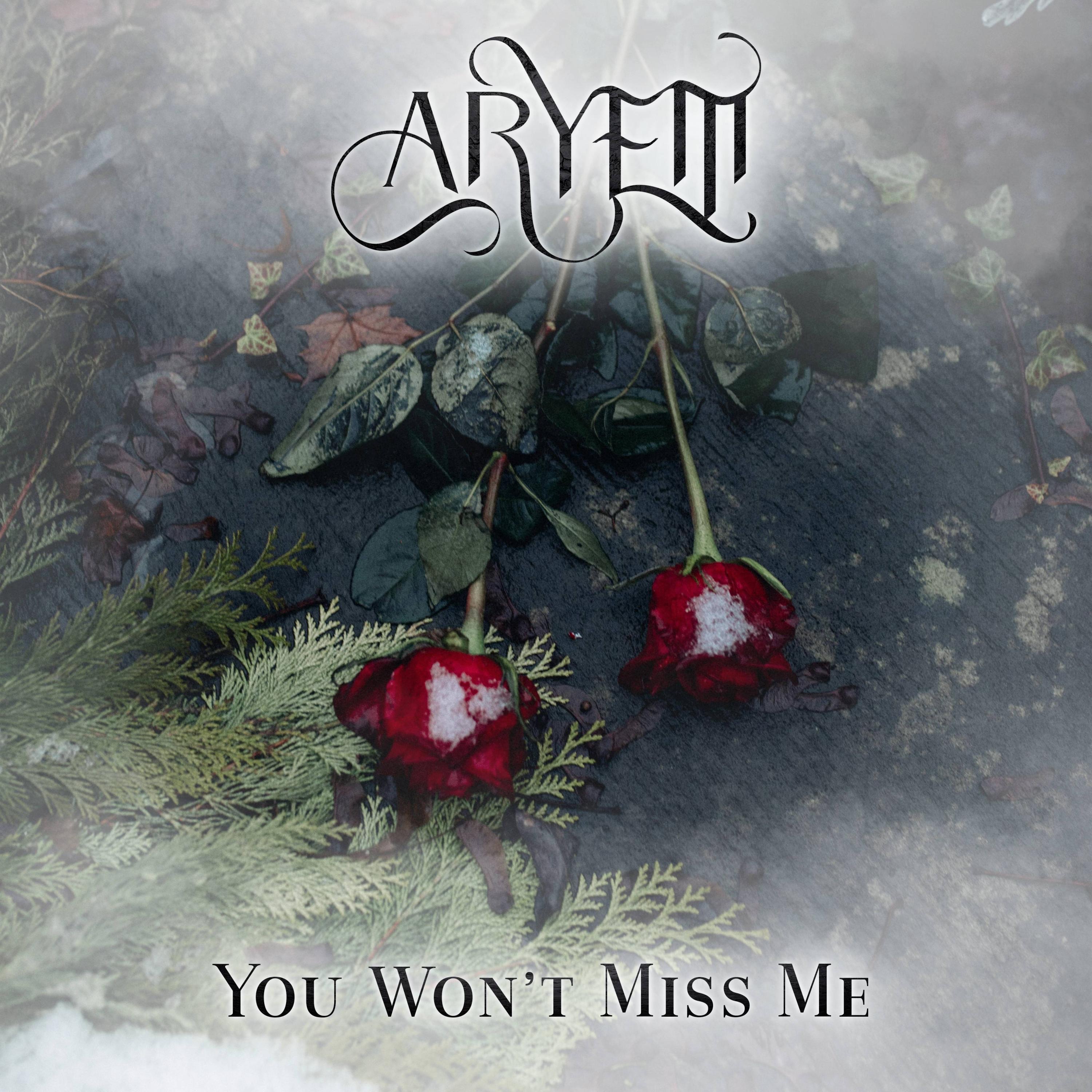 Aryem - ARYEM - Son Del Alma (Mariachi Metal) Feat. Los Mexiquenses