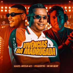 Vivências da Madrugada