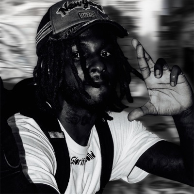 Lauryn hill - Single