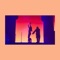 Omah Lay (much faster version) - turqman lyrics