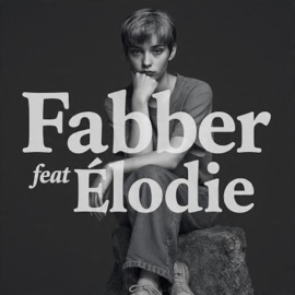 Mon mec à moi me respecte FABBER