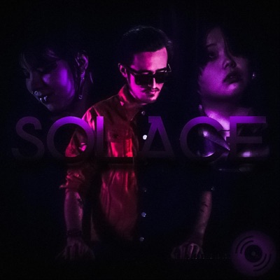 Solace - Single