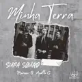 Minha Terra