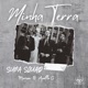 Minha Terra Single