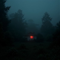 search - Single - mawhyes & TrigoNity