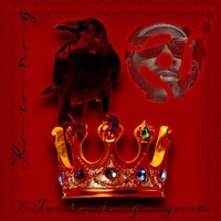 King (feat. Cold Dawn) - Single - 1 Trigga