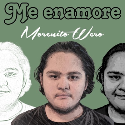 Me enamoré - Single