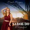Sabor do Merengue