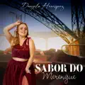 Sabor do Merengue