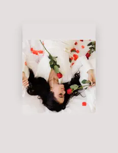Listen to Alicia Monique, watch music videos, read bio, see tour dates & more!