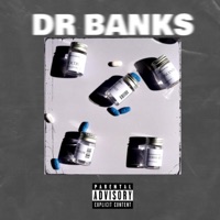 Dr. Banks - Single - David Banks