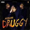 Druggy - Single