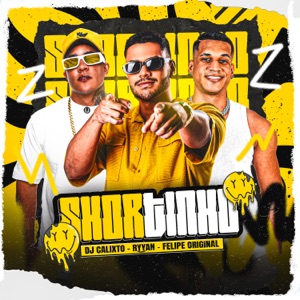 Shortinho
