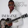 Eric Leone - Imagine