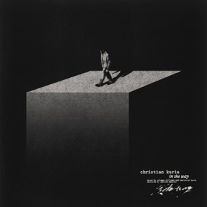 In the Way - Single