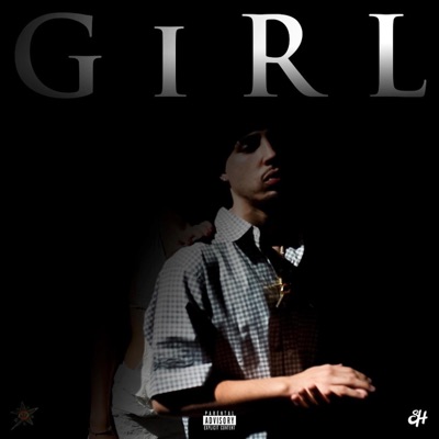 GiRL - Single