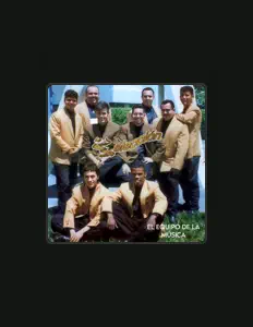 Dengarkan La Selección, tonton video musik, baca bio, lihat tanggal tur & lainnya!