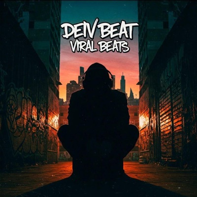 Viral Beat