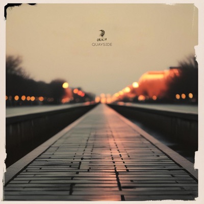 grach - Quayside