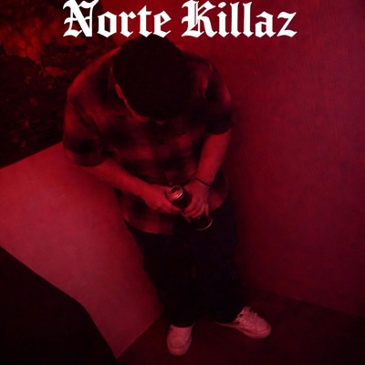 Norte Killaz (feat. Demonfrmtha3z) - Single
